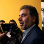 Ritondo habló sobre la situación de Espert: “La explicación no alcanzó”