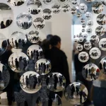 Malba Puertos inaugura una muestra con obras inéditas de la colección Costantini