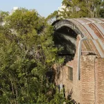 Imputaron al hermano de Emanuel Ginóbili por la tragedia de Bahiense del Norte que dejó 13 muertos