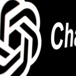 ChatGPT dio por primera vez datos de Argentina: cuál es el principal uso que tiene en el país