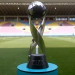 Así quedó el cuadro de octavos de final del Mundial Sub 17 2025, con la selección argentina