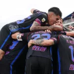 El uno por uno de San Lorenzo en la victoria ante Godoy Cruz