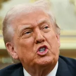 Ataque de Estados Unidos e Israel contra Irán, en vivo: tensión en Medio Oriente hoy, miércoles 4 de marzo