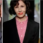 Gabriel Rolón, Byung Chul Han, Giuliano Da Empoli, entre los 20 nuevos libros de octubre