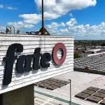 En medio de las críticas de Milei a Madanes Quintanila, el Gobierno sancionará a FATE por no pagar los salarios de sus empleados