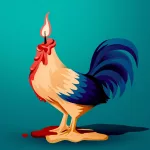 La Francia de Macron, algo más que un problema de deuda