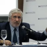 Tiene fecha el juicio político que puede ponerle fin a la carrera de la jueza Julieta Makintach