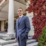 Pedro Sánchez: “El fiscal general es inocente, y más aún tras lo visto en el juicio”