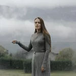 Oleksandra Matviichuk, abogada ucrania: “Putin no quiere la paz. Quiere restaurar por la fuerza el imperio ruso”