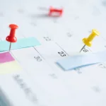 Efemérides del 7 de marzo: ¿qué pasó un día como hoy?