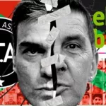 El PSOE vota con los proetarras Bildu a favor de que los terroristas condenados puedan ‘seguir dando clase’