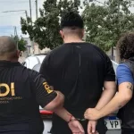 Imputaron por estafa al dueño de la empresa que estafó a los egresados mendocinos: tiene 24 causas