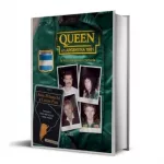 Maradona y Queen: la noche en Vélez que marcó un hito del rock en la Argentina