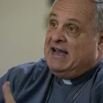 La Iglesia acusa a “sectores de la política de complicidad” con la proliferación de las apuestas online