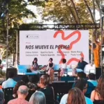 EDITA 2025: La fiesta de las editoriales independientes regresa a La Plata el fin de semana