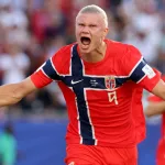 Costa de Marfil vs. Noruega, hoy EN VIVO por el Mundial 2026: a qué hora juegan, cómo ver y probables formaciones