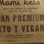 Alertas de la Anmat: retiran del mercado un analgésico y prohíben la producción de una marca de alimentos veganos y otra de copos de nieve