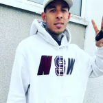 Villa fue absuelto de culpa y cargo antes de enfrentar a River