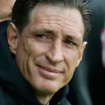 Sarmiento recibe a un golpeado Gimnasia