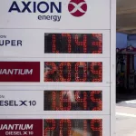 La guerra en Medio Oriente en el bolsillo de los argentinos: sube más de 10% la nafta y hay impacto en alimentos y vuelos