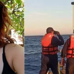 Tragedia en Puerto Madryn: cuáles son las principales causas por las que un buzo se puede ahogar