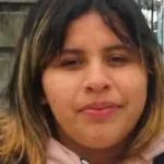Intensa búsqueda de una adolescente en Corrientes: emiten la Alerta Sofía
