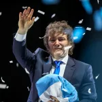 Javier Milei y sus medidas, EN VIVO: la oposición citó a funcionarios y busca avanzar en el Congreso con la comisión investigadora de $LIBRA