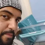 El asesino de la sinagoga de Manchester estaba en libertad bajo fianza tras ser arrestado por violación