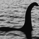 La búsqueda del monstruo del lago Ness: un siglo de misterio y fascinación