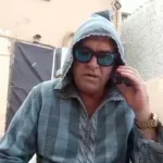 Chiste: el del ‘moro’ que habla desde España por el móvil con su primo de Marruecos