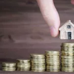 El cambio en el panorama inmobiliario: las hipotecas toman protagonismo y las compras al contado alcanzan mínimos históricos