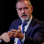Telefónica pone en venta su filial de la Venezuela chavista