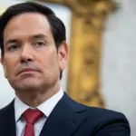 EE. UU. flexibiliza el embargo petrolero a Cuba pero exige “cambios drásticos” en el régimen