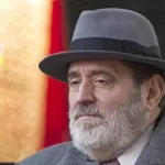 Fallece a los 75 años Emilio Rodríguez Menéndez, el abogado más controvertido y mediático de España