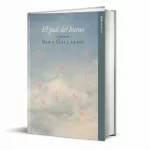 ‘El país del humo’, de Sara Gallardo: vuelve un clásico argentino entre lo fantástico y lo mítico