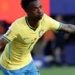 Partidos de HOY, viernes 19 de junio: agenda, horarios y TV para ver el Mundial 2026