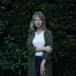 Tiene una “hija golondrina” y armó un grupo para ayudar a otras madres de jóvenes que emigraron