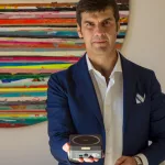 Cabolo, la única IA que elimina la dependencia de la nube y protege los contenidos desde su origen