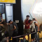 ¿El fin de Flybondi? Lleva más de una semana sin vuelos, canceló todos los del fin de semana largo y suspendió a tripulantes