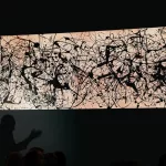 Récord en Nueva York: subastas de arte superaron los 1.120 millones de dólares en una noche