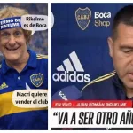 Los memes y la bronca tras el empate de Boca ante Platense
