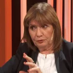 Patricia Bullrich le pidió a Mauricio Macri que adopte un rol “más acorde a un expresidente”
