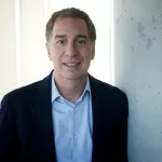 Elecciones 2025 en Argentina EN VIVO: se define si reimprimen las boletas en Buenos Aires y la campaña entra en la recta final