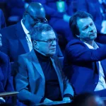 El lamento de Austria tras el sorteo del Mundial