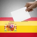 La ruptura de Puigdemont con Sánchez crispa el calendario político: elecciones generales en la primavera de 2026