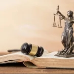 Edicto Notarial: Acta De Notoriedad De Declaración De Herederos Abintestado