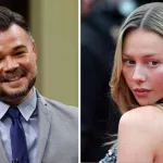 El ‘martirio’ de Rufián: bachata en Madrid, caradura en Cataluña y la vida dulce del portavoz de ERC
