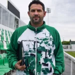 El equipo del fútbol argentino que va por su cuarto entrenador en cinco meses
