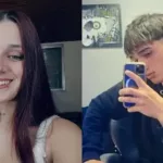 Dos adolescentes murieron embestidos por una camioneta en Entre Ríos: quiénes eran las víctimas y la dolorosa despedida