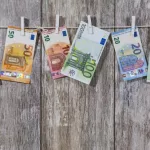 IBEX 35: 10 valores españoles para ‘blindar’ tu cartera hasta 2026